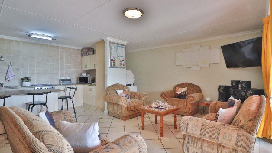 3 Bedroom Property for Sale in Dana Bay Western Cape